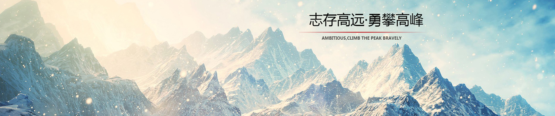规划名师